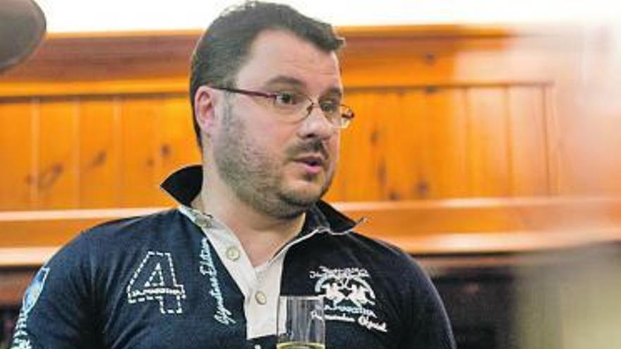 Bodegas Gregorio Martinez